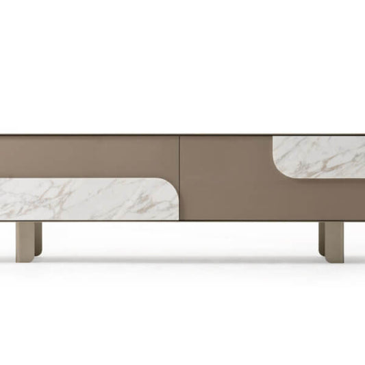 Soul TV Stand