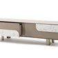 Soul TV Stand