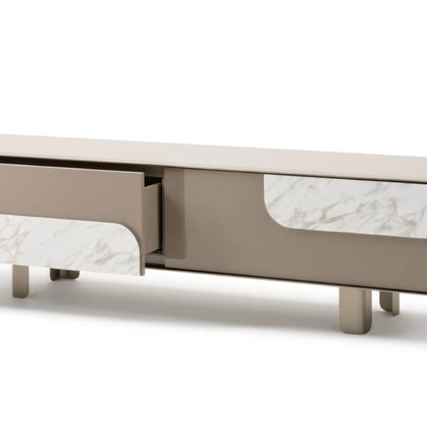 Soul TV Stand