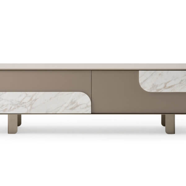 Soul TV Stand