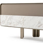 Soul TV Stand