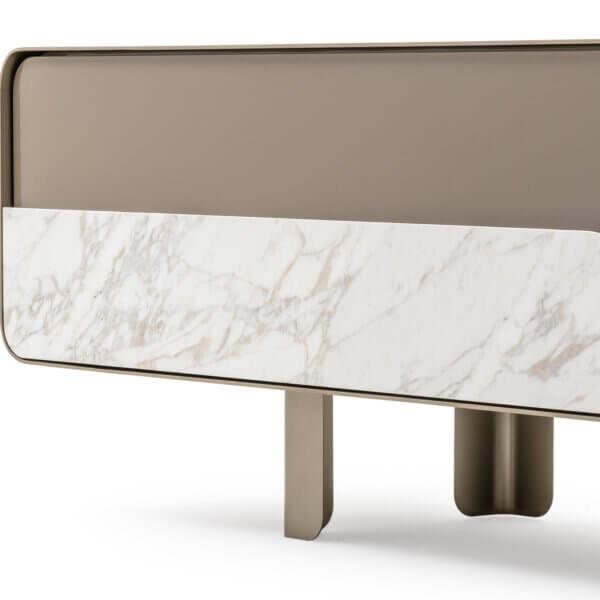 Soul TV Stand