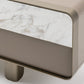 Soul TV Stand