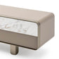 Soul TV Stand