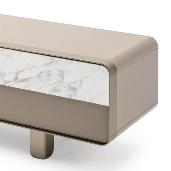 Soul TV Stand