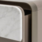 Soul TV Stand
