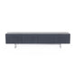 Cirque Black Ash TV Stand by Lamod