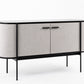 Hobart Modern Buffet by Modrest
