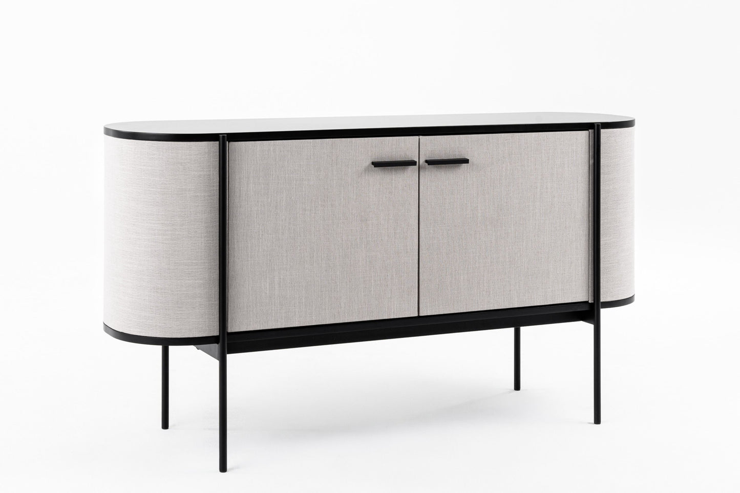 Hobart Modern Buffet by Modrest
