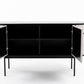 Hobart Modern Buffet by Modrest