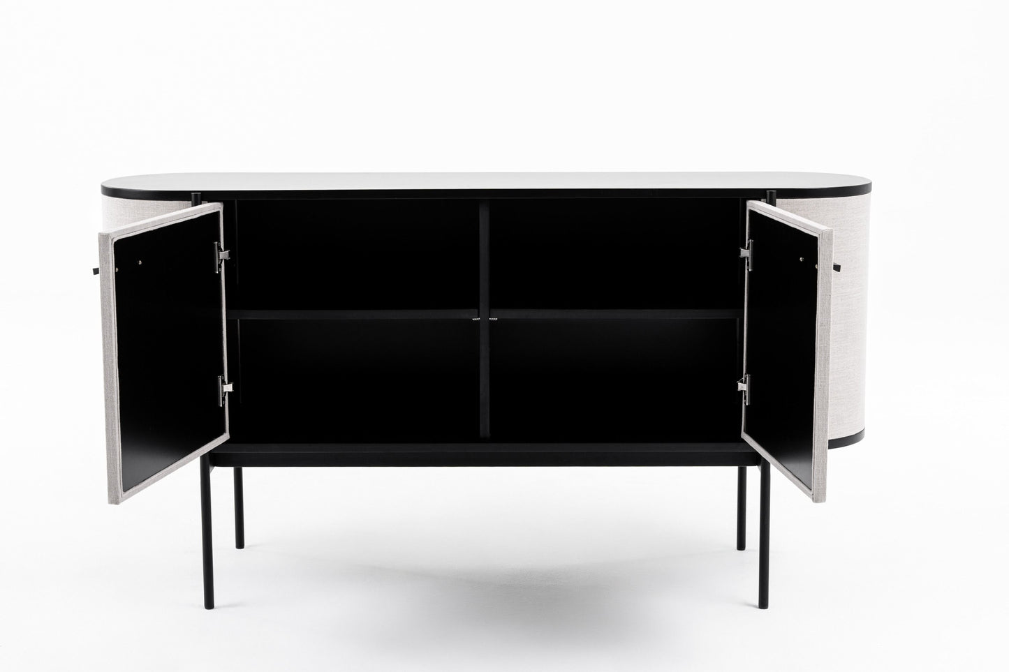 Hobart Modern Buffet by Modrest