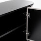 Hobart Modern Buffet by Modrest
