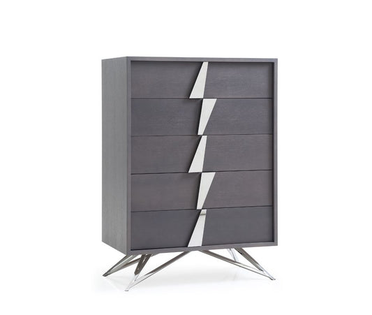 Modrest Nicola Modern Chest