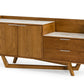 Modrest James - Buffet in pakistan