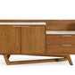 Modrest James - Buffet in pakistan