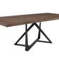 Modrest Keanna dining table & Chairs