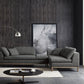 Casa Hickman Dark Grey