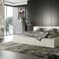 Modern Grey Dresser