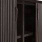 Roller Max Sideboard