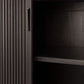 Roller Max Sideboard