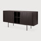 Roller Max Sideboard