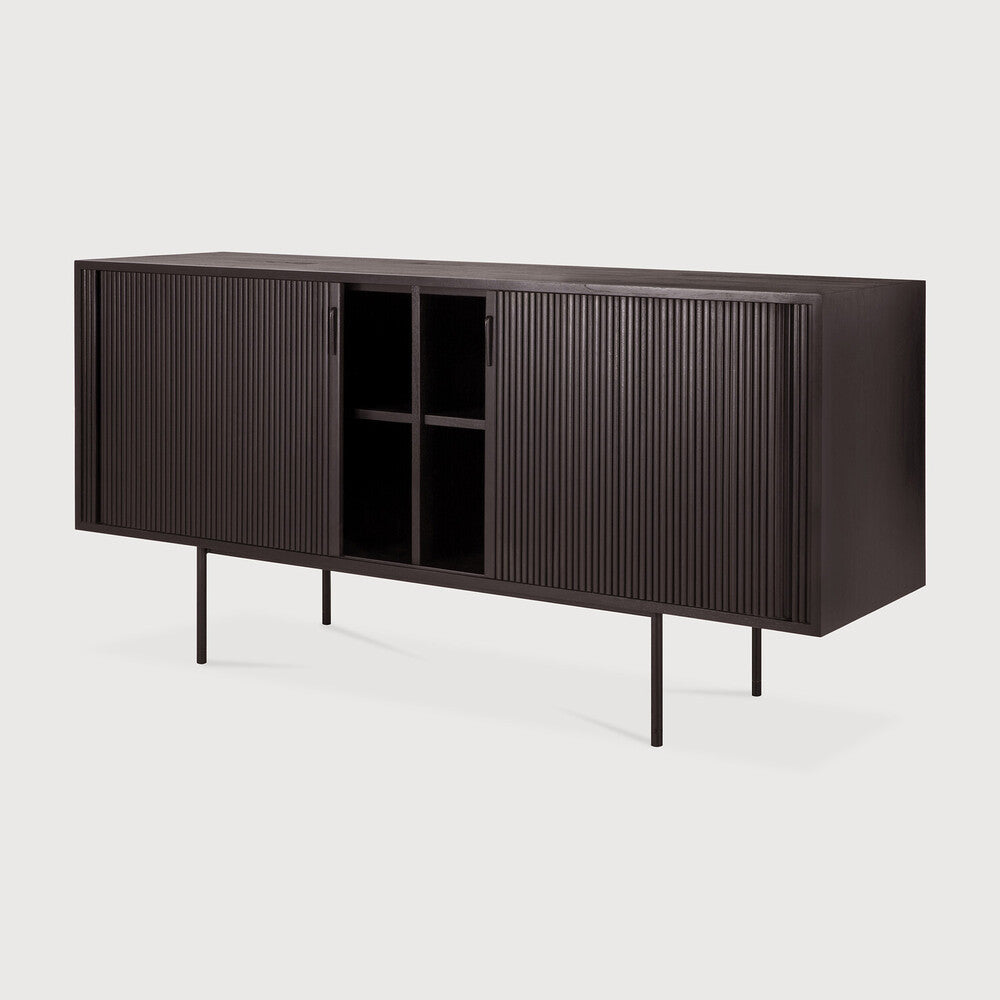 Roller Max Sideboard