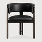 Contemporary Volita Chair 2 sets