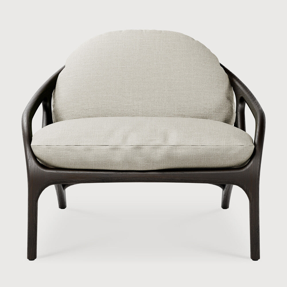 Designer Vime Lounge Chair