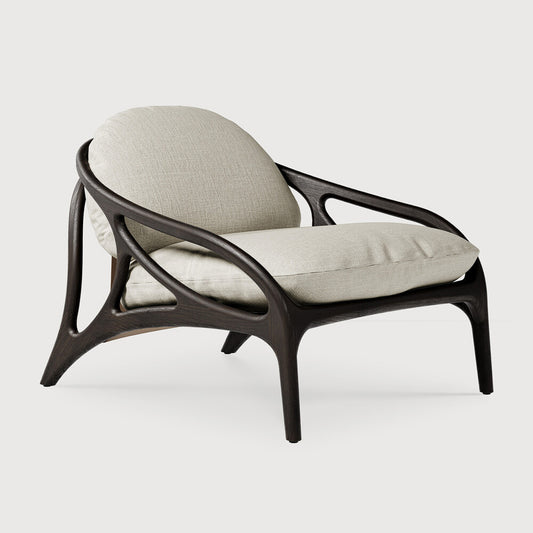 Designer Vime Lounge Chair