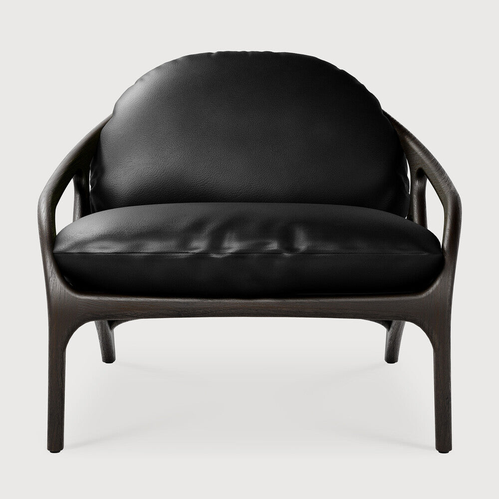 Designer Vime Lounge Chair