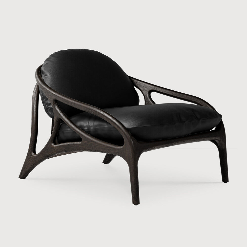 Designer Vime Lounge Chair