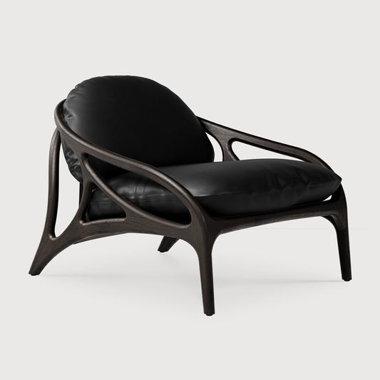 Designer Vime Lounge Chair