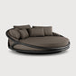 Designer Solis Outdoor Daybed