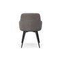 Modrest Keanna dining table & Chairs